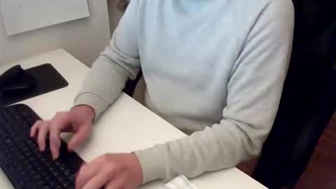 gagjno online show from October 19, 1:58 pm