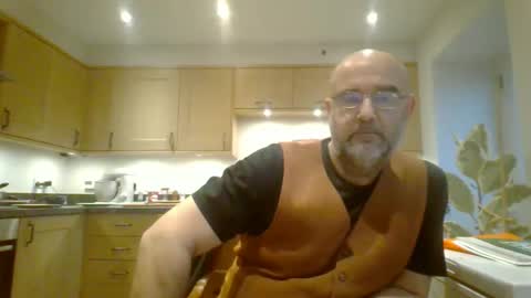 Snapshot of galacx chatting on March 2, 5:20 pm galacx online show from March 2, 5:20 pm