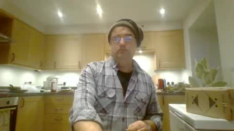 Snapshot of galacx chatting on January 21, 4:33 pm galacx online show from January 21, 4:33 pm