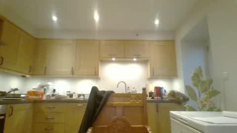 Snapshot of galacx chatting on February 6, 5:09 pm galacx online show from February 6, 5:09 pm