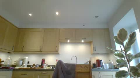 Snapshot of galacx chatting on October 10, 11:59 am galacx online show from October 10, 11:59 am