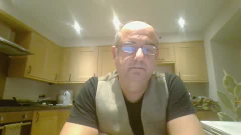 Snapshot of galacx chatting on January 7, 9:03 pm galacx online show from January 7, 9:03 pm