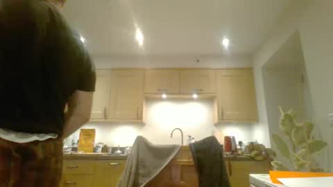 Snapshot of galacx chatting on January 15, 5:58 pm galacx online show from January 15, 5:58 pm