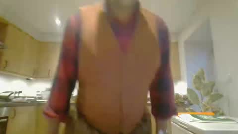 Snapshot of galacx chatting on March 3, 5:34 pm galacx online show from March 3, 5:34 pm