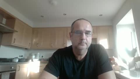 Snapshot of galacx chatting on January 9, 1:13 pm galacx online show from January 9, 1:13 pm