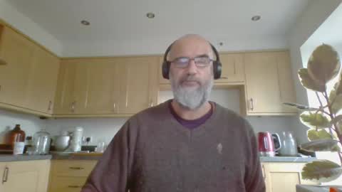 Snapshot of galacx chatting on October 19, 12:41 pm galacx online show from October 19, 12:41 pm