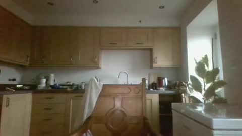 Snapshot of galacx chatting on March 6, 5:43 pm galacx online show from March 6, 5:43 pm