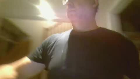 Snapshot of galacx chatting on January 10, 5:56 pm galacx online show from January 10, 5:56 pm