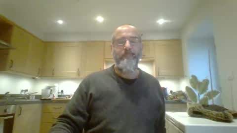 Snapshot of galacx chatting on December 6, 1:33 pm galacx online show from December 6, 1:33 pm