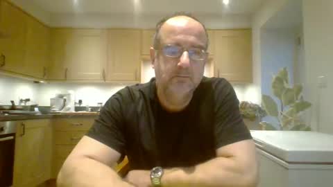 Snapshot of galacx chatting on February 11, 4:02 pm galacx online show from February 11, 4:02 pm