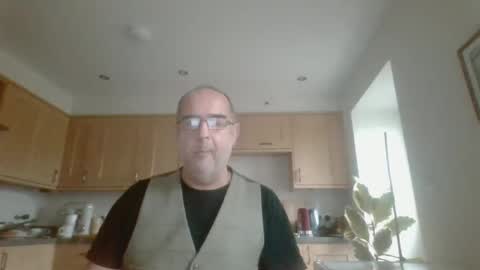 Snapshot of galacx chatting on December 11, 11:43 am galacx online show from December 11, 11:43 am