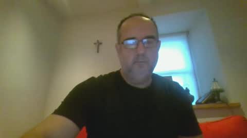 Snapshot of galacx chatting on January 18, 4:10 pm galacx online show from January 18, 4:10 pm