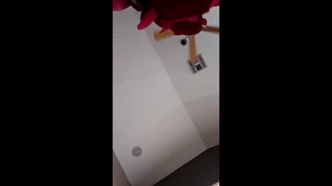 Get me Hard online show from April 1, 7:44 pm