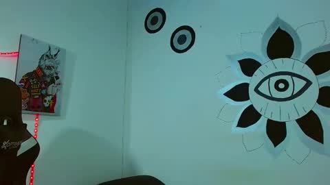 Galip online show from February 23, 3:07 am