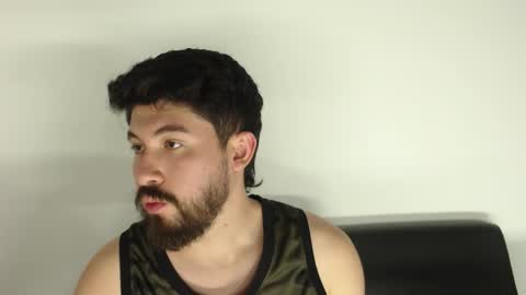 Gari online show from December 3, 2:28 am