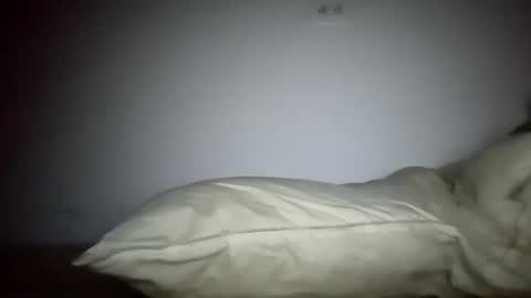 gallego164855 online show from October 29, 7:00 am