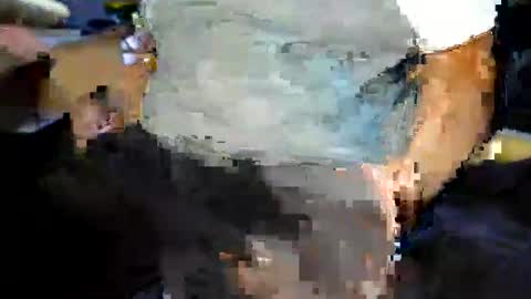 Stutzen online show from December 2, 10:06 am