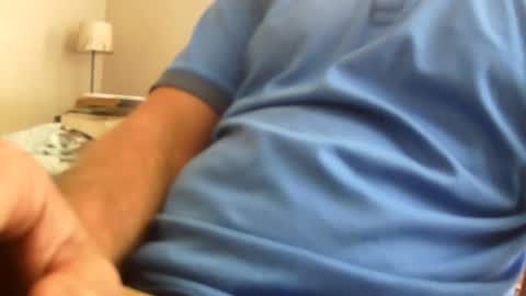 gallo902 online show from October 12, 3:50 pm