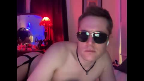 gallowsjackirl online show from January 16, 7:28 am