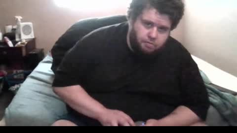 Snapshot of galvanator234 chatting on March 5, 7:17 pm I love all thick bbw chubby husky women online show from March 5, 7:17 pm