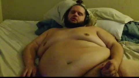 Snapshot of galvanator234 chatting on November 1, 2:21 pm I love all thick bbw chubby husky women online show from November 1, 2:21 pm