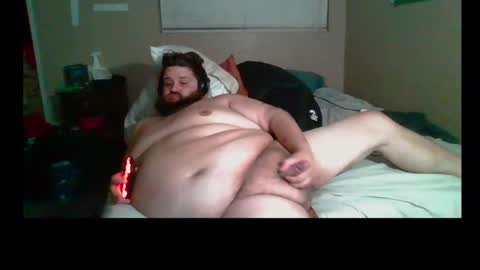 Snapshot of galvanator234 chatting on September 23, 11:09 am I love all thick bbw chubby husky women online show from September 23, 11:09 am