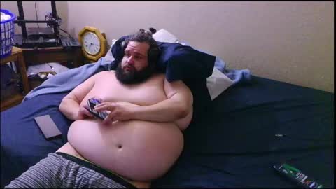 I love all thick bbw chubby husky women online show from May 27, 12:02 pm