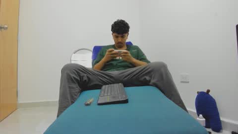 galvis_bbc online show from February 16, 2:04 pm