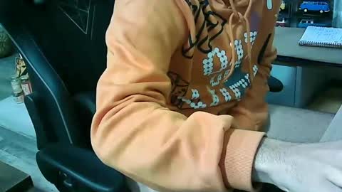 Snapshot of gamasexxx1 chatting on October 28, 6:54 pm gamasexxx1 online show from October 28, 6:54 pm