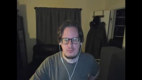 gameboycameraman online show from February 15, 5:46 am