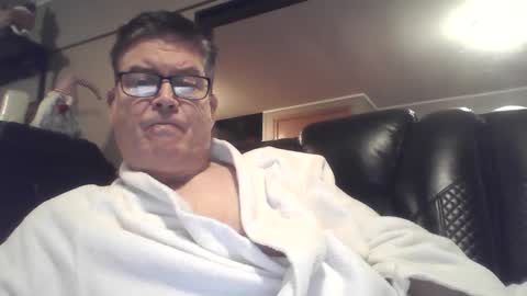 gameon1969 online show from December 10, 5:28 am