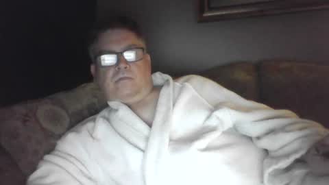 gameon1969 online show from July 6, 6:54 am