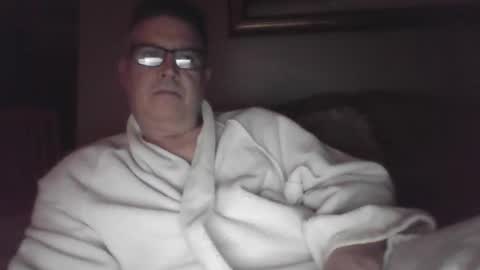 gameon1969 online show from February 14, 9:26 am