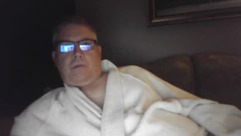 gameon1969 online show from July 15, 5:03 am