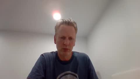 gamerboy200 online show from September 23, 1:49 am