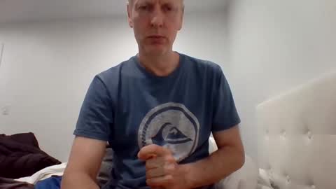 gamerboy200 online show from February 28, 7:37 am