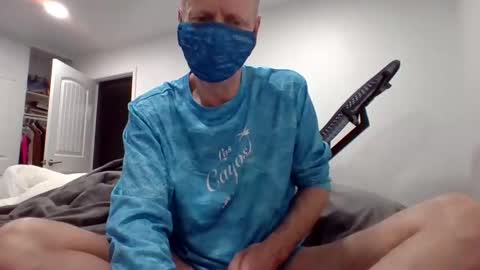 gamerboy200 online show from February 17, 8:30 am