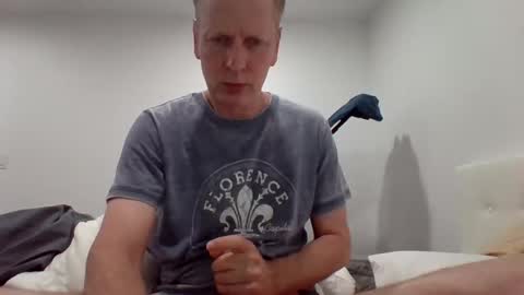 gamerboy200 online show from October 30, 1:41 am