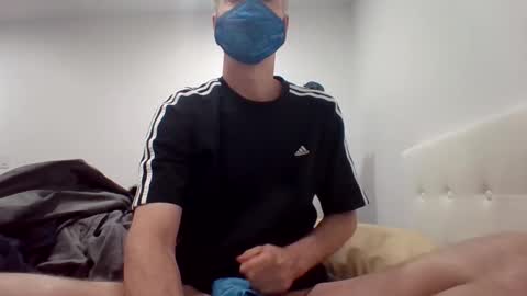 gamerboy200 online show from December 7, 1:40 pm