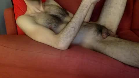 gamerdick009 online show from September 24, 3:17 am