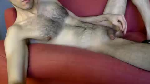 gamerdick009 online show from October 14, 5:58 am