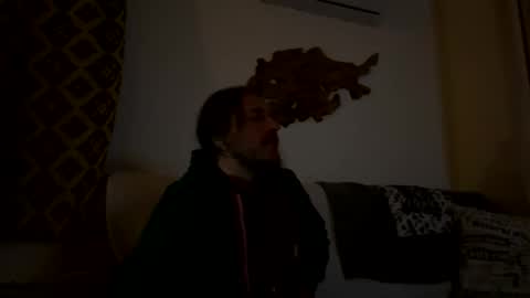 gamers_fuck_fest online show from February 11, 1:31 am