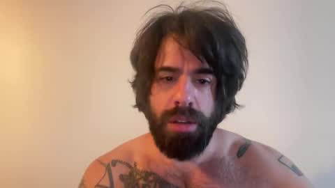 GamesOfControl online show from March 16, 1:37 pm