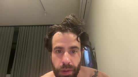 GamesOfControl online show from March 4, 9:54 pm