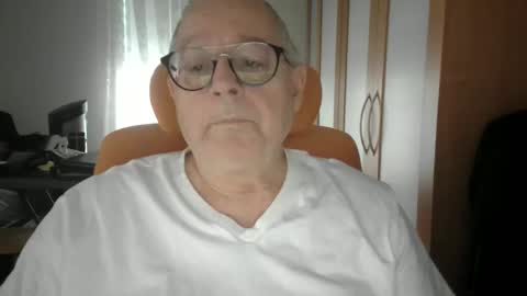 gamin68 online show from February 24, 1:34 pm