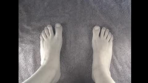 Snapshot of gaming99 chatting on October 27, 9:33 am Gaming69 online show from October 27, 9:33 am