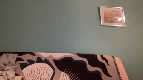 GG online show from March 5, 9:44 pm