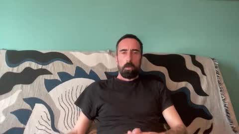 GG online show from March 14, 3:19 pm