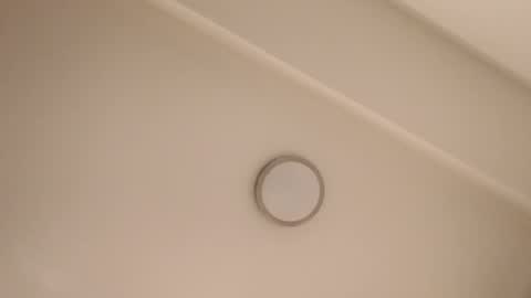 gangdrewski online show from November 27, 9:46 am