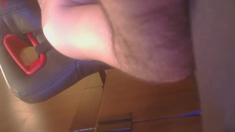 gangro online show from April 10, 3:19 pm